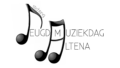 www.jeugdmuziekdag-altena.nl